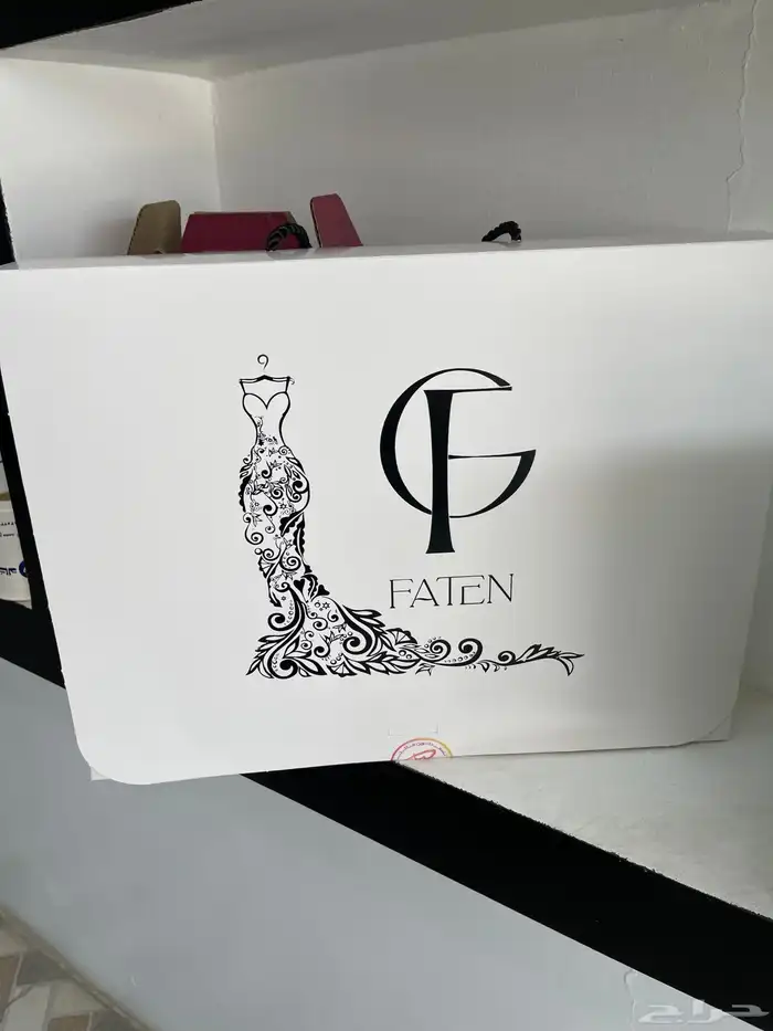 ليبل قماش اكواب اكياس بوكسات استكر بنر رول اب فواتير 12