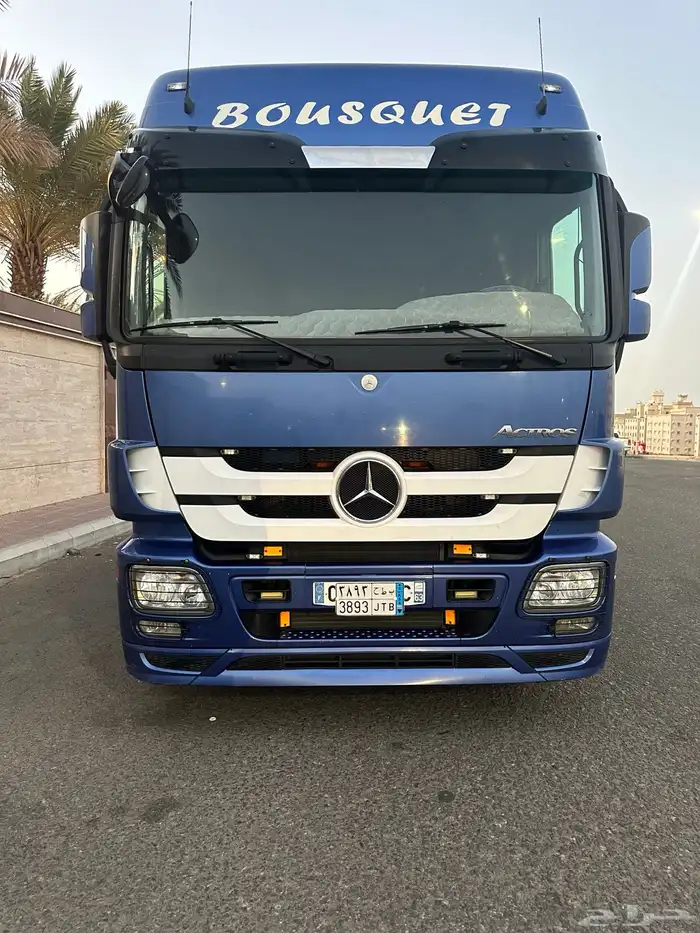تم البيع تم البيع تم البيع 1