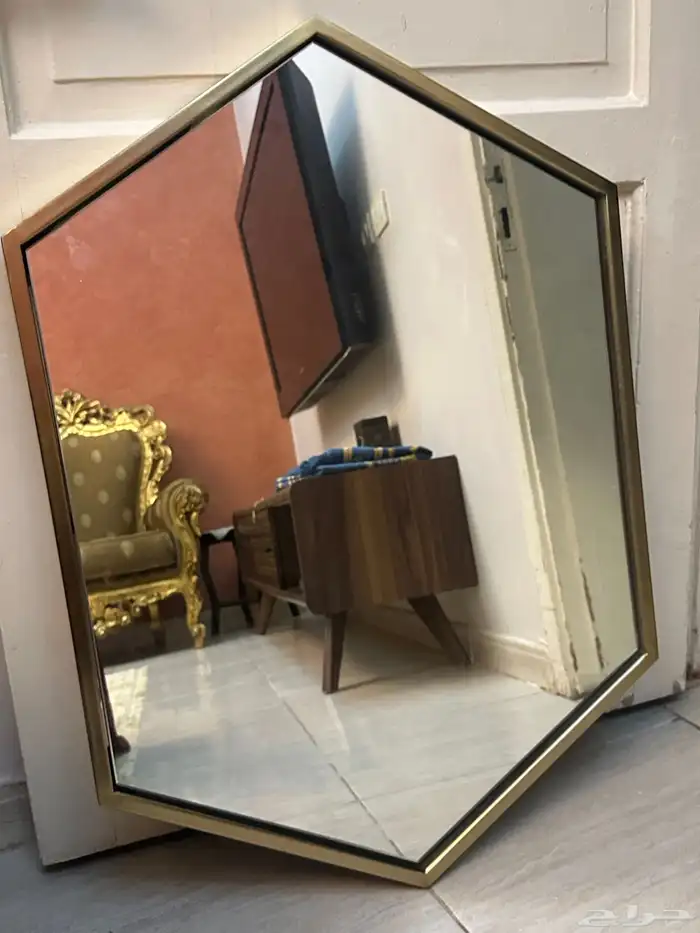 مرآيا مدخل 1