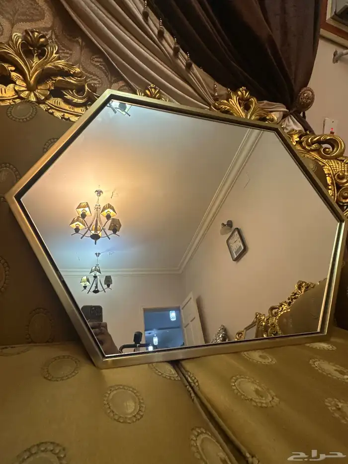 مرآيا مدخل 2