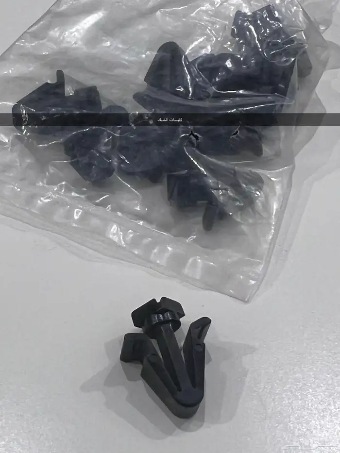 قطع باترول ( جديدة ) 88 - 97 0
