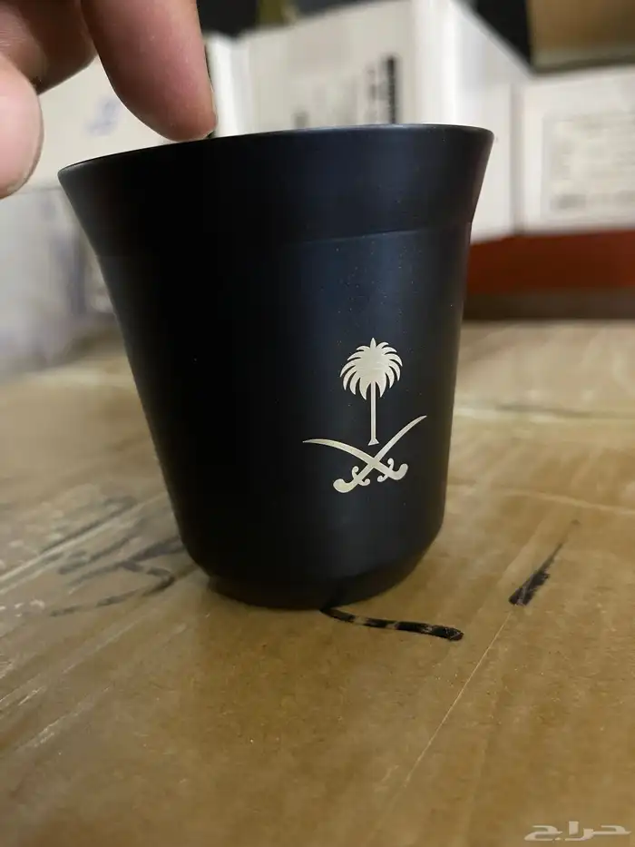 ليبل قماش اكواب اكياس بوكسات استكر بنر رول اب فواتير 3