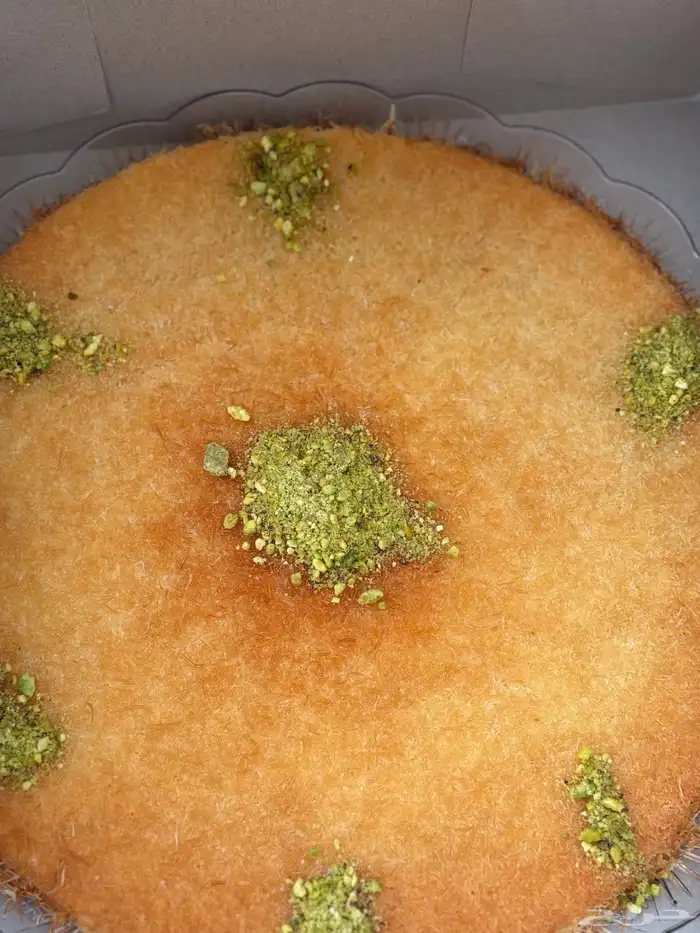 اسر منتجات 8