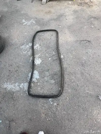 بربلات هوا ابواب امامية مع مصطره تثبيت الربل 1