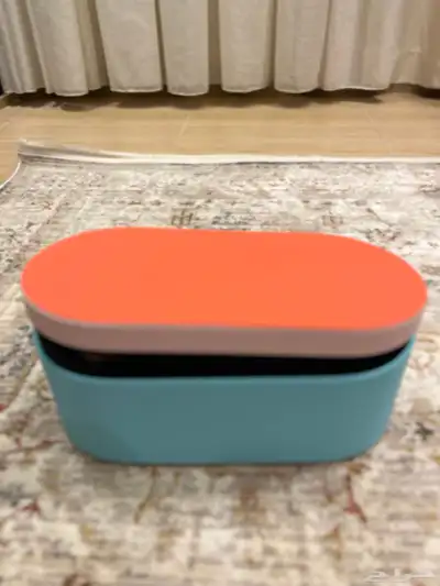 جهاز دايسون 2