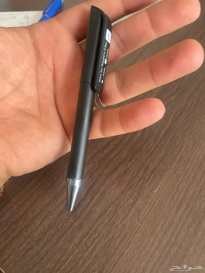 لوحات تعريفيه لوحة اكرليك اقلام لوحة مكتب لوحات اكرليك 8