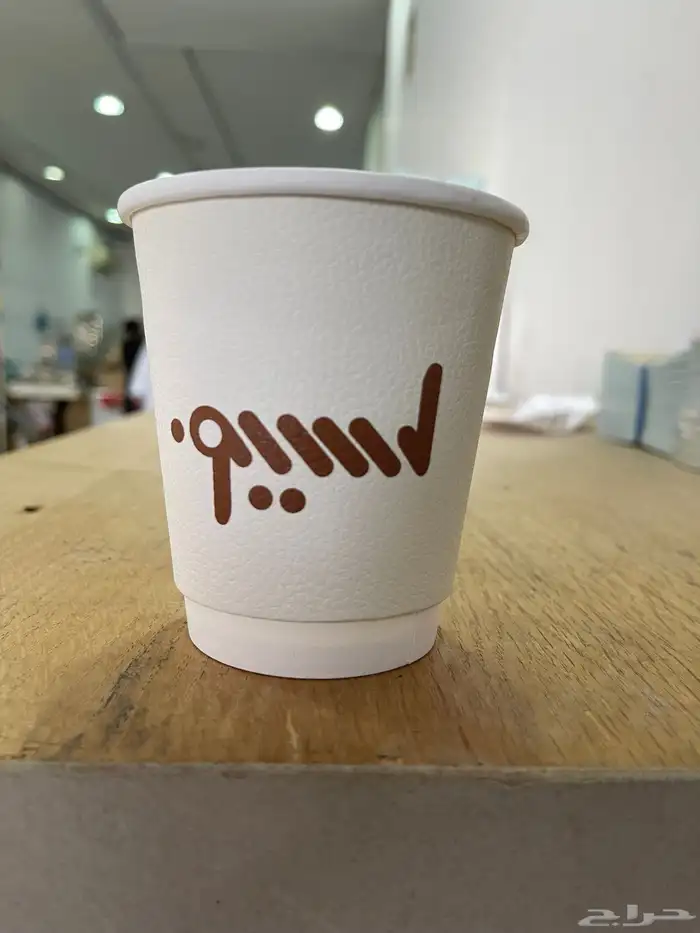 ليبل قماش اكواب اكياس بوكسات استكر بنر رول اب فواتير 6