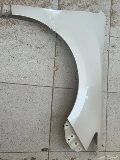 للبيع باب رديف حق البلد اوريون ابيض 0