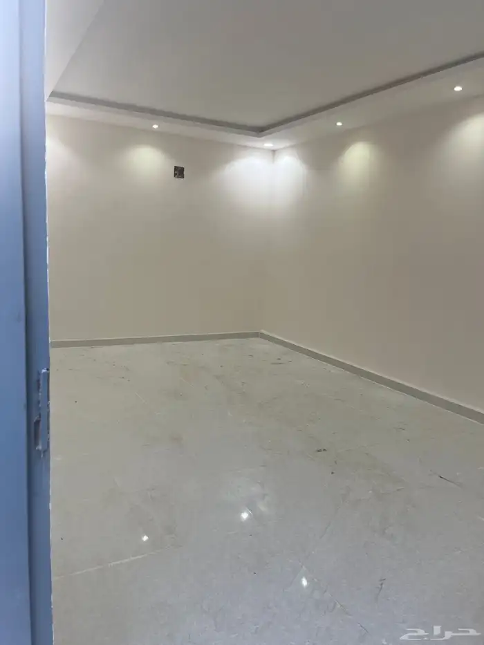 استرحه حي الرمال 0