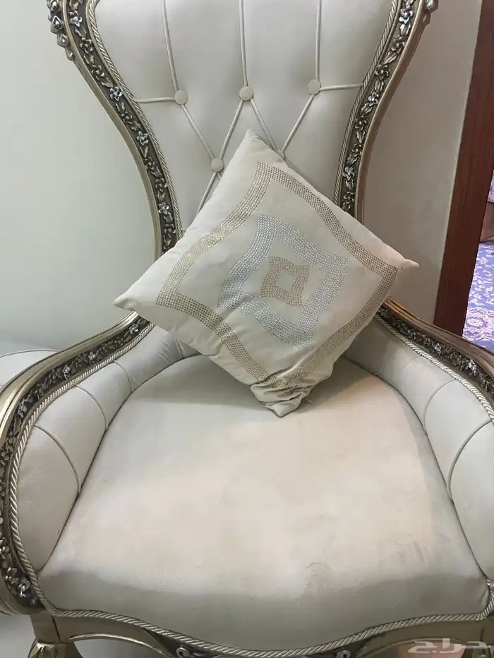 كنب 8