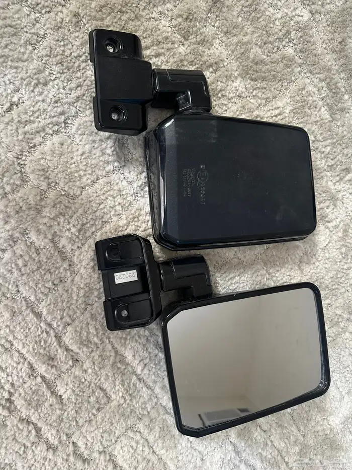 شمعات اماميه شاص وربع اصلي وكالة منزل من اصفار 1