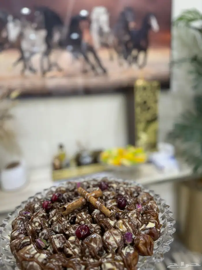 اسر منتجات 4