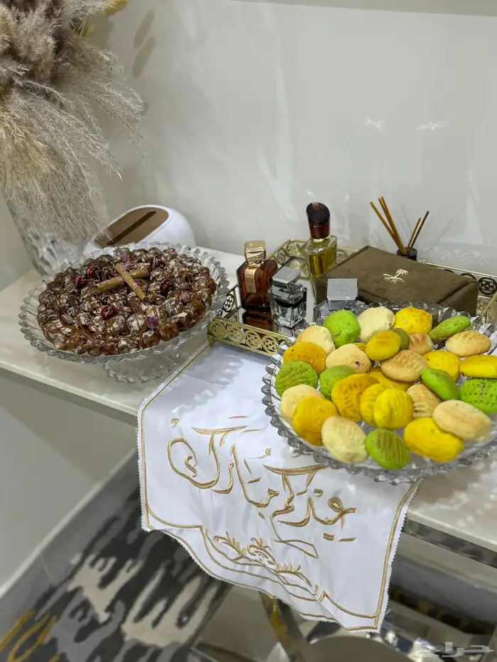 اسر منتجات 7