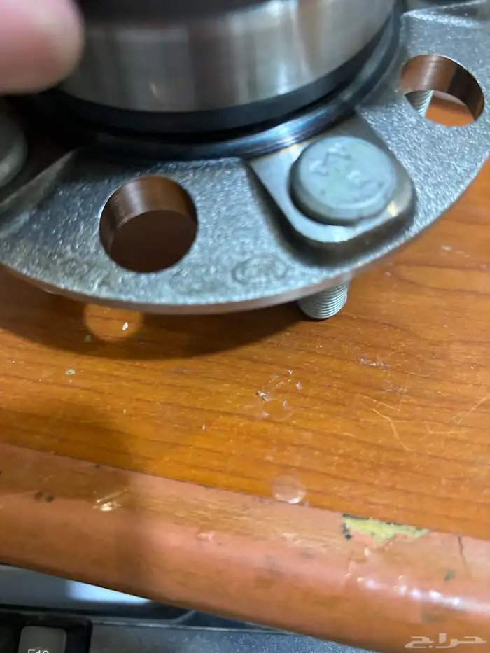 فلنجة توسان خلفي 2016 1