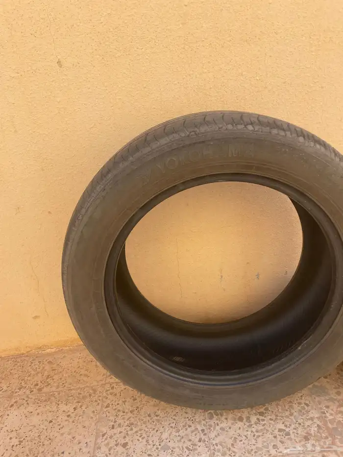 كفر للبيع 3