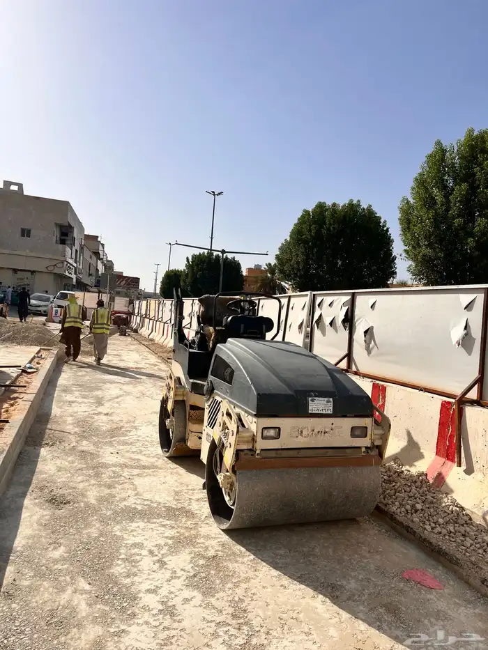 رصاصه كبيره 25طن للأيجار 1