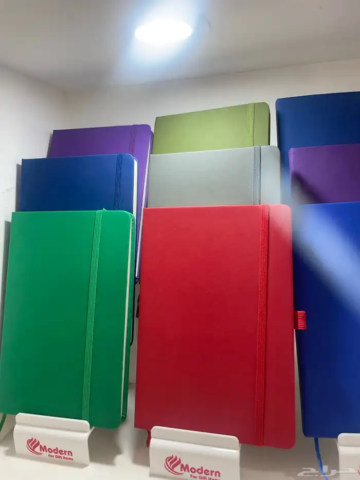 لوحات تعريفيه لوحة اكرليك اقلام لوحة مكتب لوحات اكرليك 5