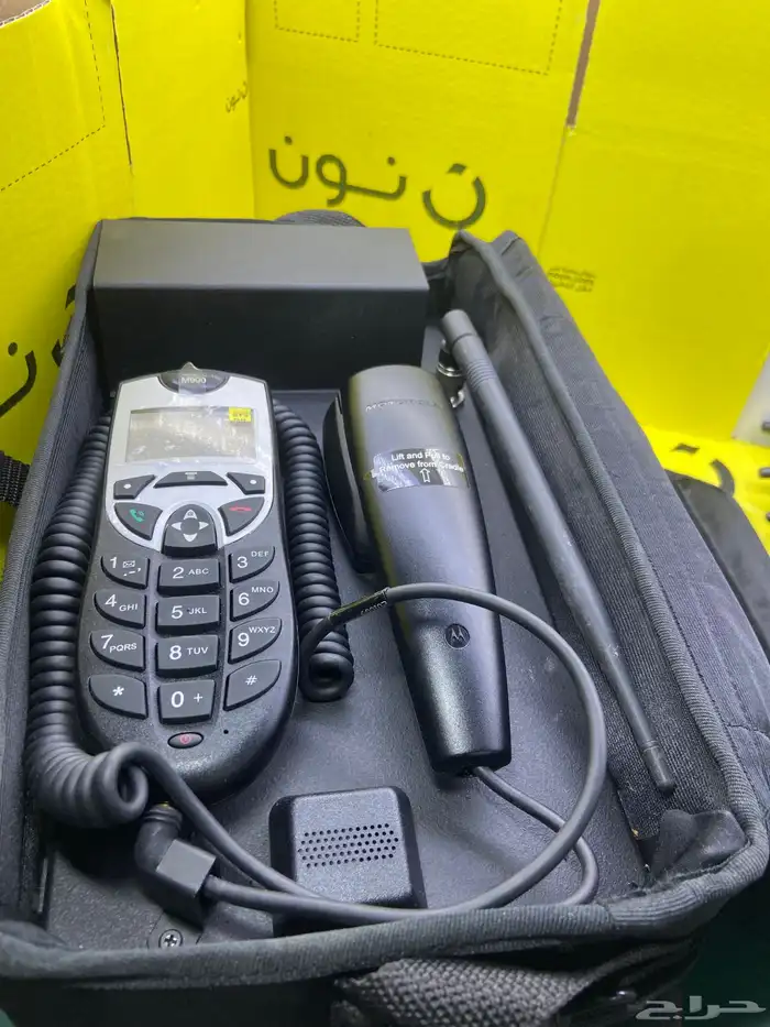 جوالات نوكيا رهيب باندا عجيب ازارير كبيره حق الشواب 21