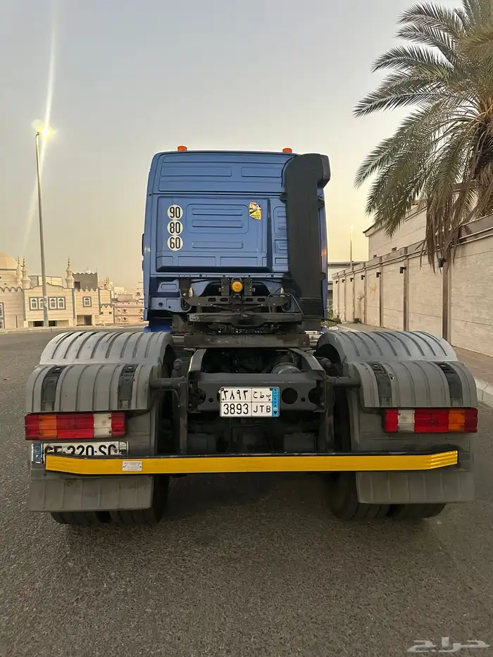 تم البيع تم البيع تم البيع 12