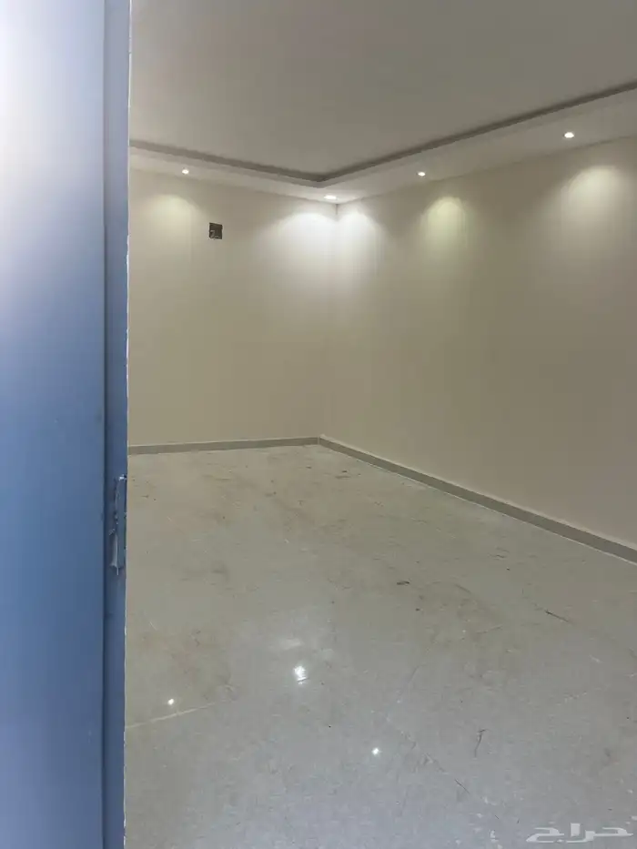 استرحه حي الرمال 1