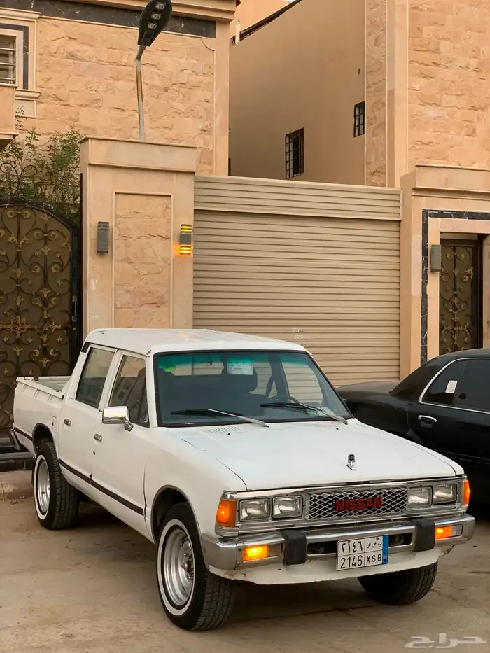 ددسن مديل 1984 للبيع البيع سمح البيع سمح 0