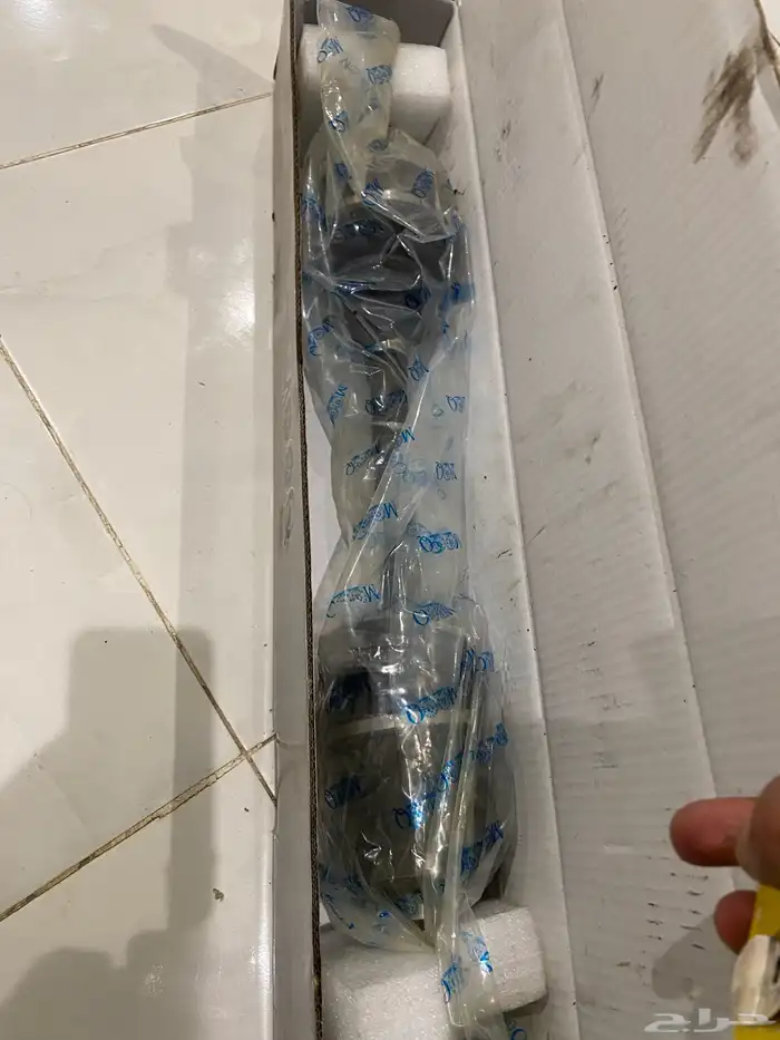 عكس سوناتا 2010 1