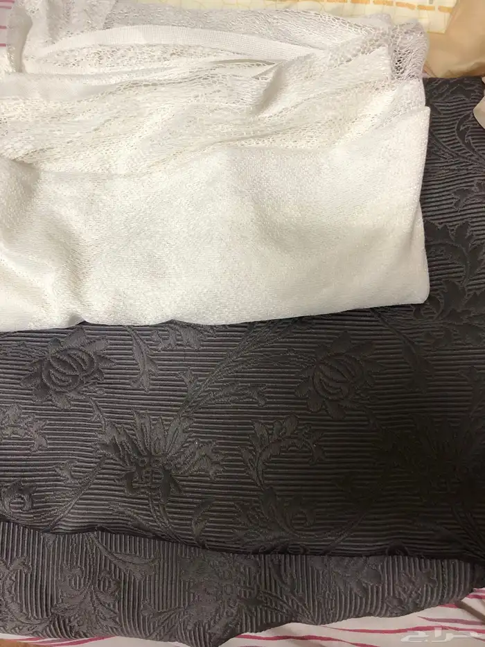 ستائر 6