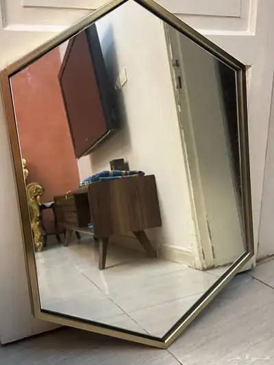 مرآيا مدخل 0