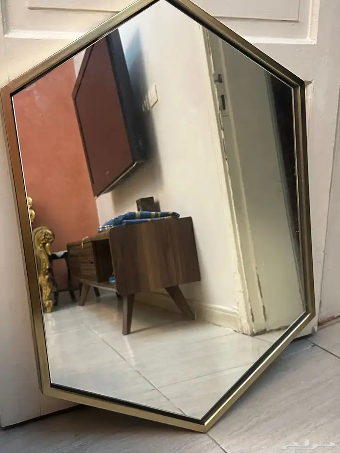 مرآيا مدخل 0