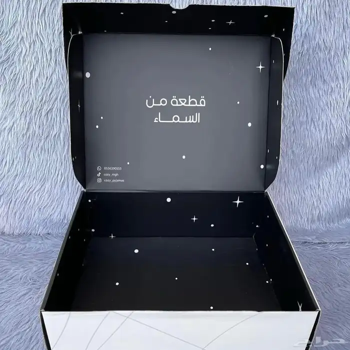 ليبل قماش اكواب اكياس بوكسات استكر بنر رول اب فواتير 11