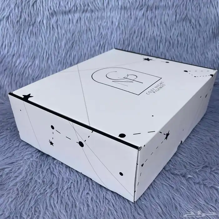 ليبل قماش اكواب اكياس بوكسات استكر بنر رول اب فواتير 10