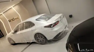 كداد البحرين 0