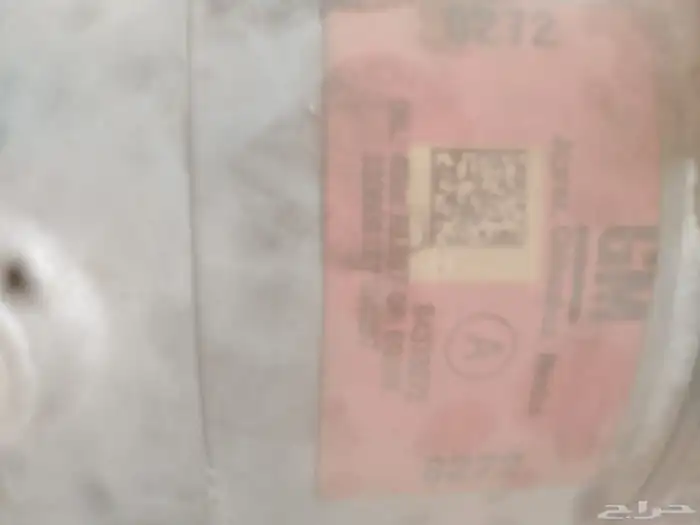 كمبرسر امبالا للبيع 0