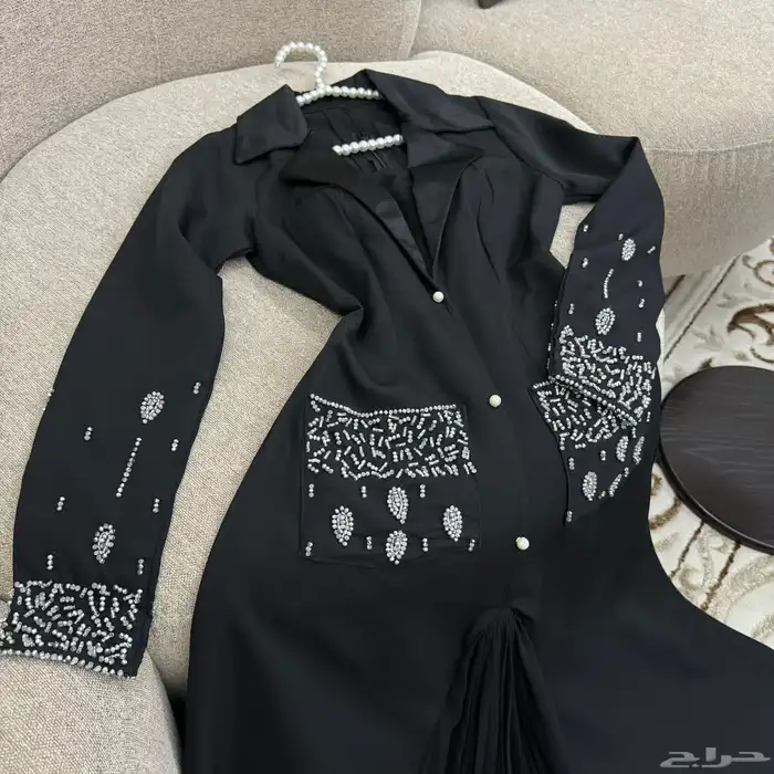 حدد سعر الفستان بنفسك فساتين جديده وباسعار مميزه 31