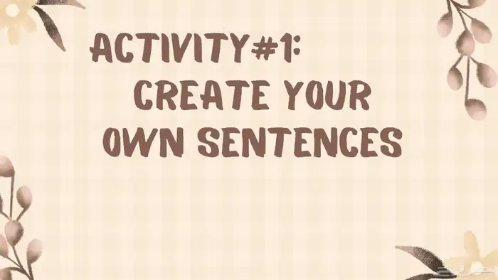 تصميم وترتيب العروض التقديمية Organizing PowerPoints 16