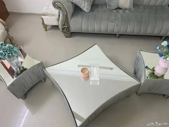 كنب 2