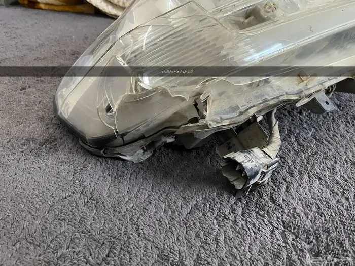 قطع غيار لكز للبيع 6