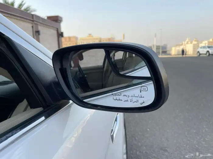 تم البيع 56