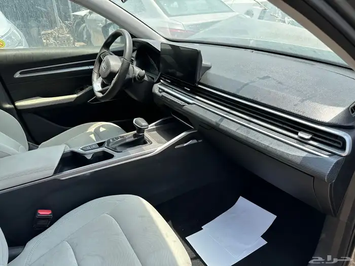 ارباقات جلي امجراند 7 2023 تشليح رايد سليمان النعماني 1