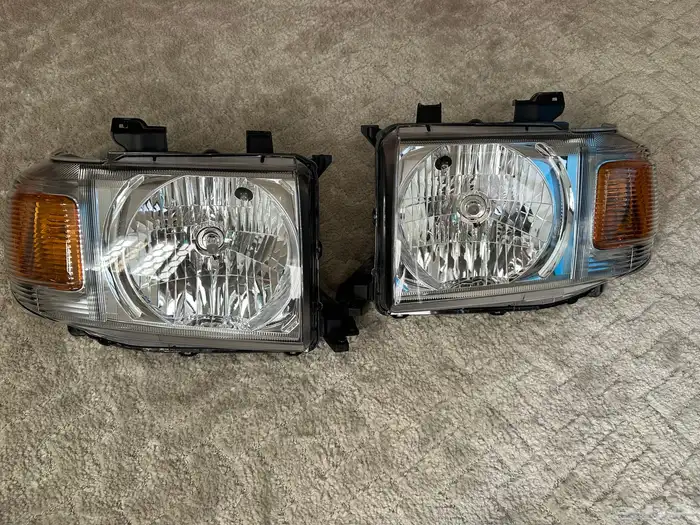 شمعات اماميه شاص وربع اصلي وكالة منزل من اصفار 0