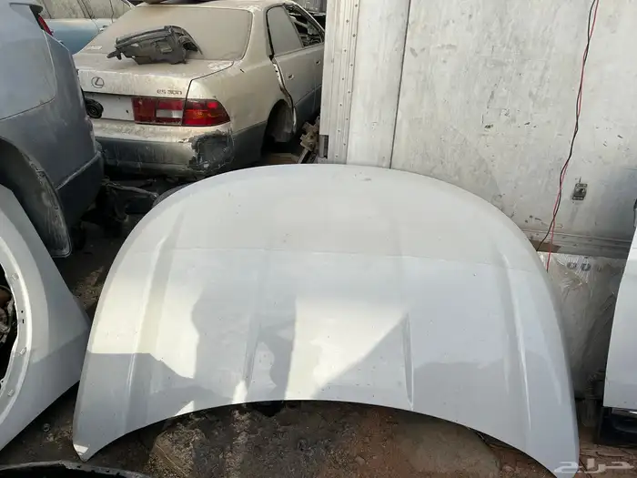 اكسبلور 0