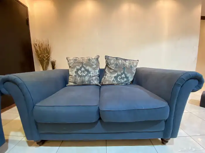 كنب 2