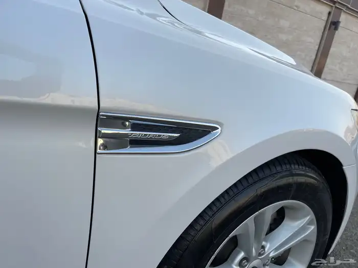 تم البيع 58
