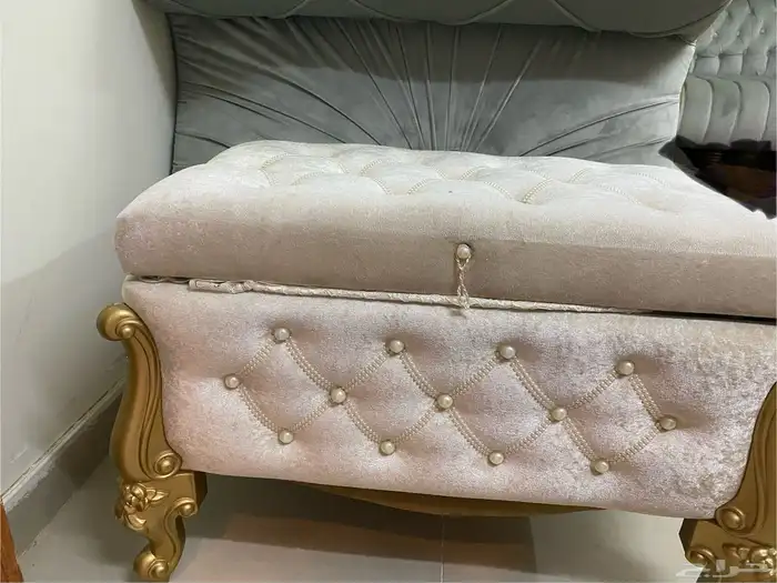 كنب 11