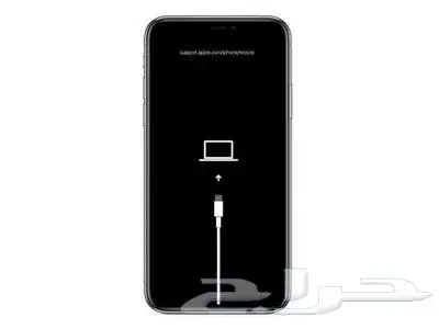 نقل محادثات الواتس اب من الايفون الى الاندرويد  نقل أسماء 0