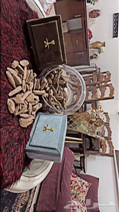 ميني مروكي سوبر 1