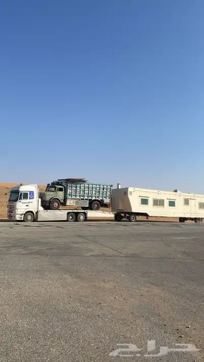 لوبد سكاكا مكرة سحب مسكس مسقس 0