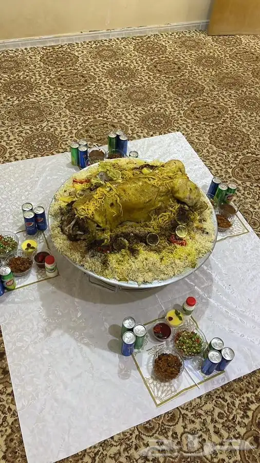 ذبايح للبيع   الفهد للذبايح 7
