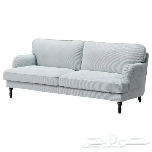 كنبه ايكيا 2