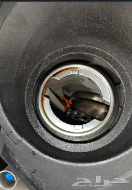 مكاين مرسيدس يخت M278 وارد ATC 1